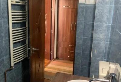 Apartament cu 2 camere | Complet renovat | Tudor Vladimirescu - 11