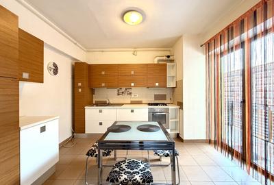 Apartament 2 camere, 60 mp utili, etaj intermediar, Aradului - 5