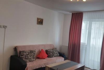 Apartament cu 2 camere în Mioriței - 6