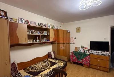 Garsonieră semidecomandată în Măgurele - 5