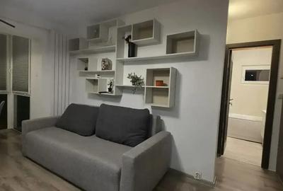 Inchiriez apartament in Cluj - 9
