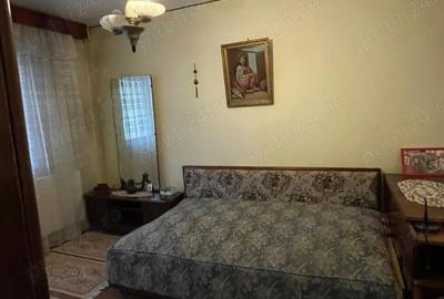 Apartament cu 3 camere decomandat în Ultracentral - 6