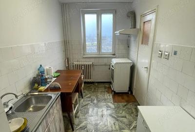 Apartament cu 4 camere decomandat în Rahova - 6