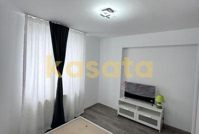 Apartament 2 camere nou | Zonă comercială Bragadiru | Prima închiriere - 9