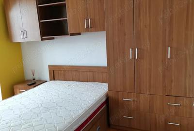 Inchiriere apartament - 7