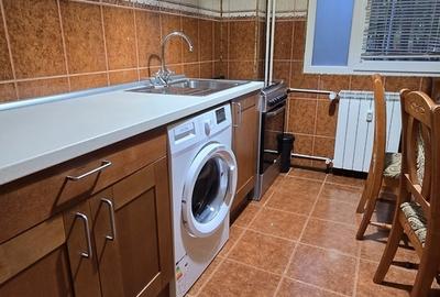 Berceni, Emil Racovita - 5