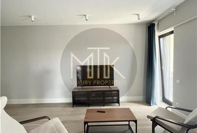 Exclusiv - Apartament 3 camere 95MP - LUX | TRIANA PIPERA - 4