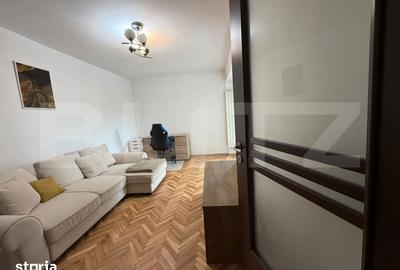 Apartament cu 2 camere în Iosia - 9