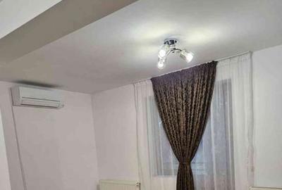 Apartament cu 2 camere, mobilat în Colentina - 3
