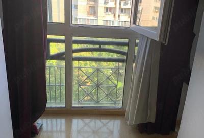 Apartament cu 2 camere decomandat în Națiunile Unite - 3