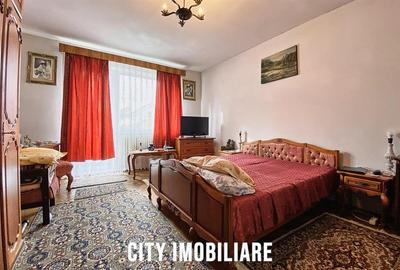 Casa Individuala, S-176mp+530 tere, Andrei Muresan - 4