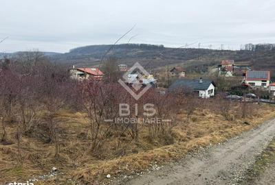 Spațiu comercial, în Central - 4