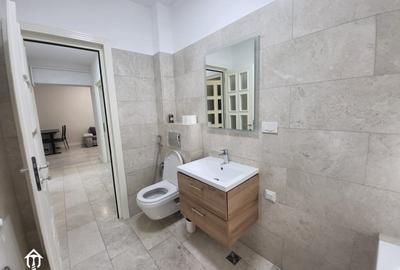 Ap cu 3 camere de inchiriat in Royal Town - Eleganta si confort la superlativ - 7