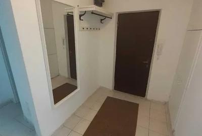 Apartament cu 3 camere decomandat, mobilat în Brâncoveanu - 5