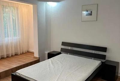 Apartament cu 3 camere decomandat, mobilat în Brâncoveanu - 1