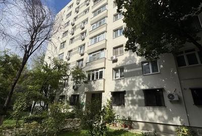 De vanzare Apartament 2 camere Mega Mall Pantelimon - 19