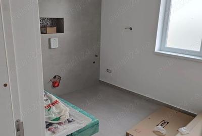 Casa Zona Sacerdoteanu - 6