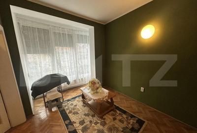 Casa 4 camere, 146 mp, zona 14 Mai - 2