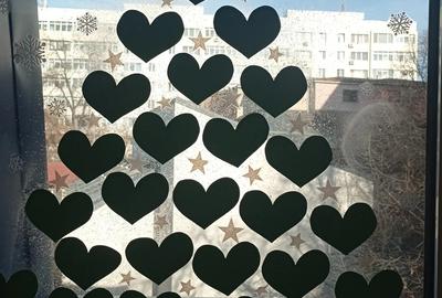 Inchiriez garsoniera confort 2 langa ITM zona pietii Slobozia Ialomi?a - 1