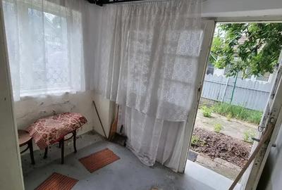 A 27 proprietarul vinde casa - 5