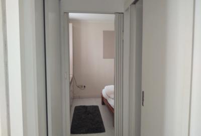 Apartament cu 2 camere în Romană - 13