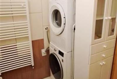 Apartament modern, 2 camere, Avantgarden 2 Brasov - 7