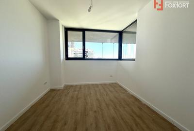 COMISION 0% Apartament cu 3 camere, 2 bai in zona Torontalului - 6