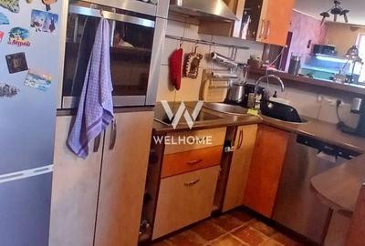 Casă individuală cu 7 camere cu Canalizare în Șura Mare - 19