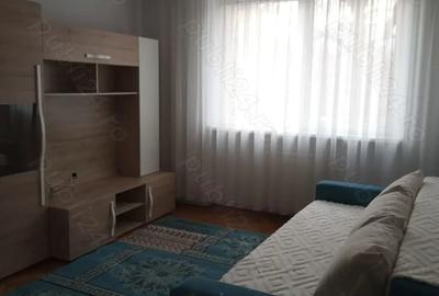 Inchiriez ap. 3 camere ultracentral - 6