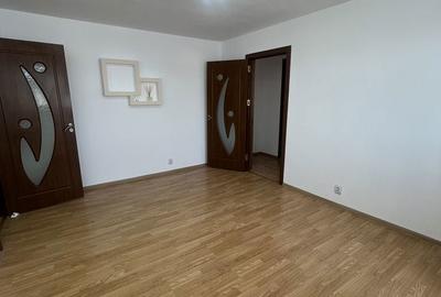 Apartament cu 2 camere semidecomandat în Calea București - 6