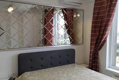 Garsonieră decomandată în Pantelimon - 3
