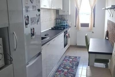 2 camere Drumul Taberei - Timisoara 101H *parcare privata* l pet friendly l - 5