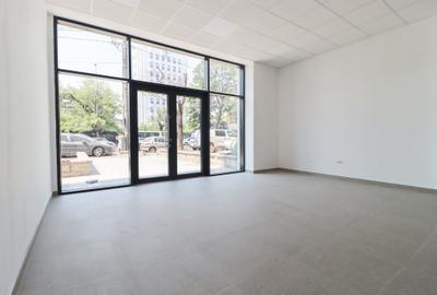 Spatiu Comercial de Inchiriat stradal Viilor. Poti incepe sau continua visul tau - 5