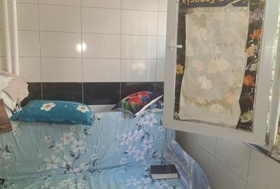 Drumul Taberei- Sibiu - 4