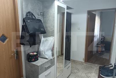 Casa complet mobilata , 3 camere , Seciu , Vedere Panoramica Casa complet mobilata , 3 camere , Seciu , Vedere Panoramica - 9