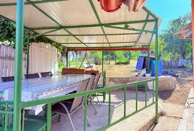 Casa de vanzare in Turda - 5