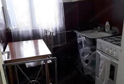 Garsonieră decomandată în Vatra Luminoasă