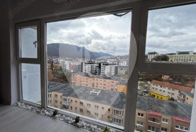 Apartament 2 camere 56 mp Centru Civic / Grivitei - 1