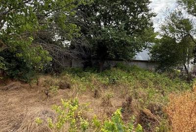 Casă individuală cu 3 camere cu Teren 943 Mp în Vâlcelele - 8