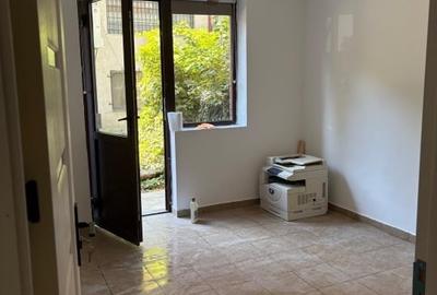 Persoana fizică închiriez spațiu comercial - 7