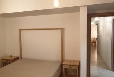 Apartament 2020, 3 camere, 2 bai, Drumul Gura Putnei - 9