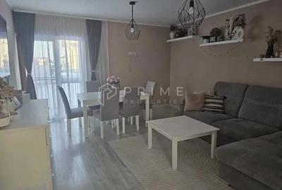 Casă individuală cu 4 camere cu Teren 308 Mp în Sângeorgiu de Mureș - 2