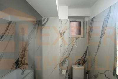 Apartament 2 camere de inchiriat Tomis Nord - Euromaterna, Constanta - 12