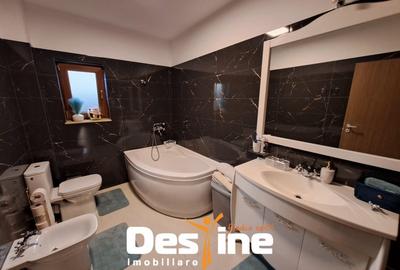 MIROSLAVA, CASA, 121 MP,  INDIVIDUALA P+1, 236.900 EURO - 12