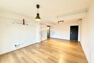 De vanzare | Apartament 2 camere cu gradina 52 mp | Otopeni-Scolii - 4