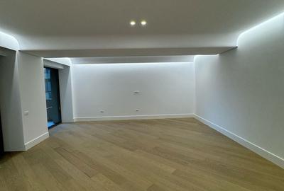 Apartament cu 4 camere în Băneasa - 4