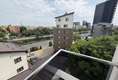 Premium Studio - Ranetti Premium Apartments 2021 - 15