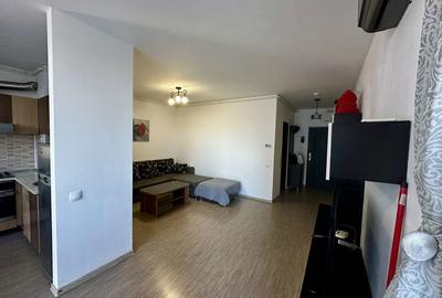 Apartament cu 2 camere decomandat în Central - 3