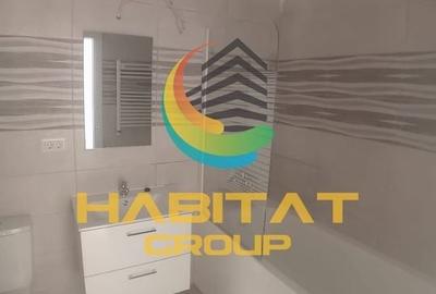 Vanzare 3 Camere Oferta - 3