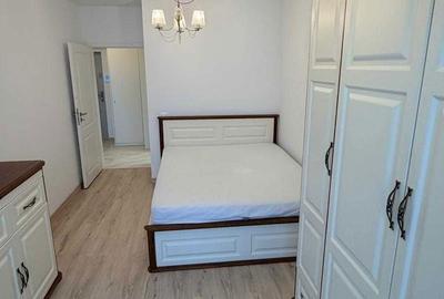 Apartament cu 2 camere decomandat în Ipotești - 3